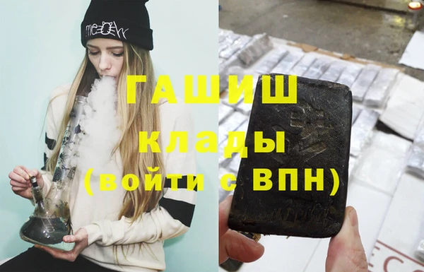 тгк Новодвинск