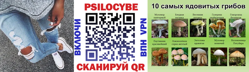 Галлюциногенные грибы ЛСД  Муравленко 